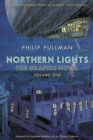 Northern Lights - The Graphic Novel Volume 1 - Book