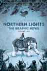 Northern Lights - The Graphic Novel Volume 2 - Book