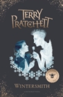 Wintersmith : Gift Edition - Book