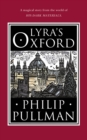 Lyra's Oxford - Book