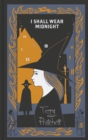 I Shall Wear Midnight : Discworld Hardback Library - Book