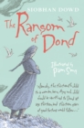 The Ransom of Dond - Book