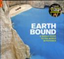 EARTHBOUND - Book