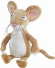 Gruffalo Mouse 9 Inch Soft Toy - Book