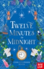 Twelve Minutes to Midnight - eBook