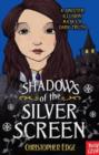 Shadows of the Silver Screen - Book
