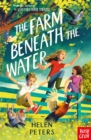 The Farm Beneath the Water : Hannah's Farm Series - eBook