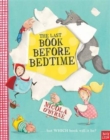 The Last Book Before Bedtime - Book