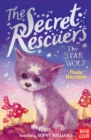 The Secret Rescuers: The Star Wolf - eBook