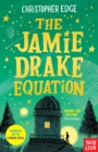 The Jamie Drake Equation - eBook
