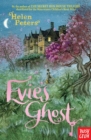Evie's Ghost - eBook