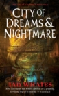 City of Dreams & Nightmare - Book