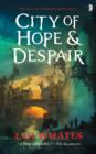 City of Hope & Despair - eBook