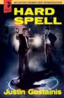 Hard Spell - eBook