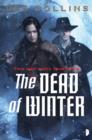 The Dead of Winter - Book