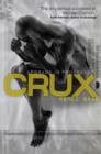 Crux : Nexus Arc Book II - Book