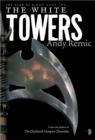 White Towers - eBook