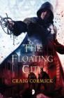 The Floating City - Book