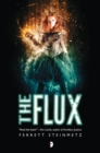 The Flux - Book
