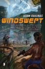 Windswept - Book
