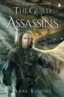 The Guild of Assassins : Book II of the Majat Code - Book