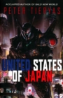 United States of Japan - Book