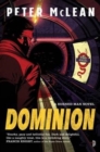 Dominion - Book