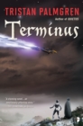 Terminus - Book