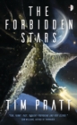 Forbidden Stars - eBook