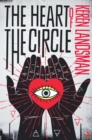 Heart of the Circle - eBook