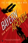 Bayern Agenda - eBook