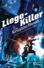 Liege-Killer : The Graphic Novel - Book