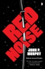 Red Noise - Book