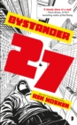 Bystander 27 - eBook