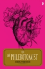 Phlebotomist - eBook