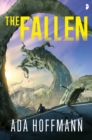 The Fallen - Book