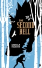 The Second Bell - Book