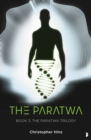 The Paratwa : The Paratwa Saga, Book III - Book