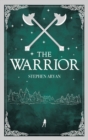 The Warrior - Book