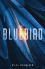 Bluebird - Book