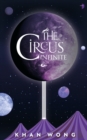 The Circus Infinite - Book