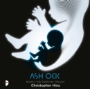 Ash Ock - eAudiobook