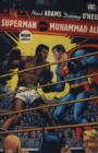 Superman vs Muhammad Ali - Book