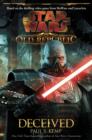 Star Wars - The Old Republic - Book