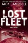 Lost Fleet - Valiant (Book 4) - Book