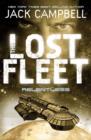 Lost Fleet - Relentless (Book 5) - Book