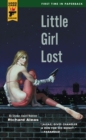 Little Girl Lost - Book