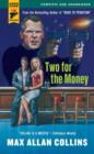 Two for the Money - Book