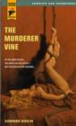 Murderer Vine - Book