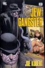 Jew Gangster - Book